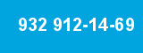 932 912-14-69